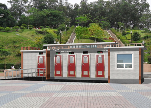 �Ƅӎ�����ysj��������ʮ��